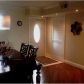 9611 N HOLLYBROOK LAKE DR # 206, Hollywood, FL 33025 ID:13243338