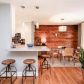 3840 Leander Court, Tucker, GA 30084 ID:13058818