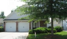 2675 Cottage View Way Cumming, GA 30040