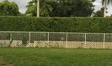 841 CYPRESS POINTE DR Hollywood, FL 33027