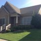 1803 Drew Drive Nw, Atlanta, GA 30318 ID:13242655