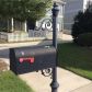 1803 Drew Drive Nw, Atlanta, GA 30318 ID:13242656