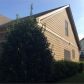 1803 Drew Drive Nw, Atlanta, GA 30318 ID:13242657