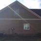 1803 Drew Drive Nw, Atlanta, GA 30318 ID:13242658