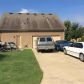 1803 Drew Drive Nw, Atlanta, GA 30318 ID:13242659