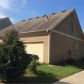 1803 Drew Drive Nw, Atlanta, GA 30318 ID:13242660