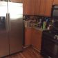 1803 Drew Drive Nw, Atlanta, GA 30318 ID:13242662