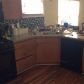 1803 Drew Drive Nw, Atlanta, GA 30318 ID:13242663