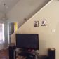 1803 Drew Drive Nw, Atlanta, GA 30318 ID:13242664