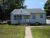 201 N Grant St Fremont, NE 68025