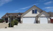 2897 San Jose Ct Minden, NV 89423