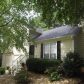 4817 Baker Plantation Drive, Acworth, GA 30101 ID:13234920