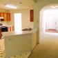 3418 Sandlake Drive Sw, Marietta, GA 30008 ID:13234965