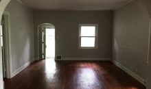 5501 Gay St Toledo, OH 43613