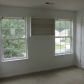 12208 Stewarts Crossing Dr, Charlotte, NC 28215 ID:13224638