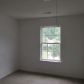 12208 Stewarts Crossing Dr, Charlotte, NC 28215 ID:13224639