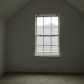 12208 Stewarts Crossing Dr, Charlotte, NC 28215 ID:13224641