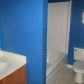 12208 Stewarts Crossing Dr, Charlotte, NC 28215 ID:13224642