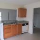 12208 Stewarts Crossing Dr, Charlotte, NC 28215 ID:13224643
