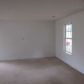 12208 Stewarts Crossing Dr, Charlotte, NC 28215 ID:13224645