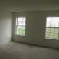12208 Stewarts Crossing Dr, Charlotte, NC 28215 ID:13224646