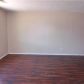 105 Anderson Ave SE, Albuquerque, NM 87102 ID:13235974
