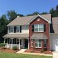3035 Cotton Indian Circle, Ellenwood, GA 30294 ID:13234928