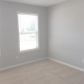 3035 Cotton Indian Circle, Ellenwood, GA 30294 ID:13234929