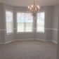 3035 Cotton Indian Circle, Ellenwood, GA 30294 ID:13234930