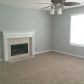 3035 Cotton Indian Circle, Ellenwood, GA 30294 ID:13234931