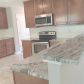 3035 Cotton Indian Circle, Ellenwood, GA 30294 ID:13234932