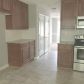 3035 Cotton Indian Circle, Ellenwood, GA 30294 ID:13234933
