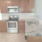 3035 Cotton Indian Circle, Ellenwood, GA 30294 ID:13234934