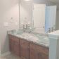3035 Cotton Indian Circle, Ellenwood, GA 30294 ID:13234935