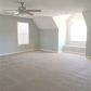 3035 Cotton Indian Circle, Ellenwood, GA 30294 ID:13234936