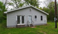3604 S State Highway 43 Anderson, MO 64831