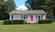 4093 Purnell Rd Wake Forest, NC 27587