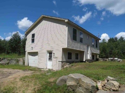 1244 Meredith Center, Laconia, NH 03246