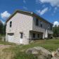 1244 Meredith Center, Laconia, NH 03246 ID:13223695