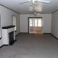 1112 2nd Ave N, Great Falls, MT 59401 ID:13232285