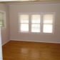 1112 2nd Ave N, Great Falls, MT 59401 ID:13232288