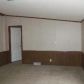 5776 Mount Tabor Rd, Chillicothe, OH 45601 ID:13234488