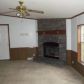 5776 Mount Tabor Rd, Chillicothe, OH 45601 ID:13234489