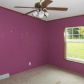 5776 Mount Tabor Rd, Chillicothe, OH 45601 ID:13234490