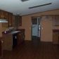 5776 Mount Tabor Rd, Chillicothe, OH 45601 ID:13234491