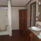 5776 Mount Tabor Rd, Chillicothe, OH 45601 ID:13234493