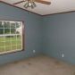 5776 Mount Tabor Rd, Chillicothe, OH 45601 ID:13234495