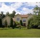 4320 MICHENER RD, Doylestown, PA 18901 ID:13239957