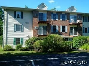 130 Endicott St N, Laconia, NH 03246