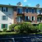 130 Endicott St N, Laconia, NH 03246 ID:13242759